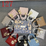 偽物ディオールバッグ